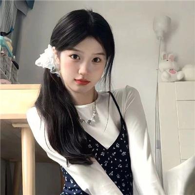 留守女士