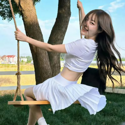 美洲奇谭