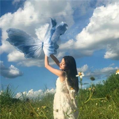 涡轮小子