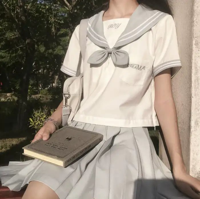 哨兵行动