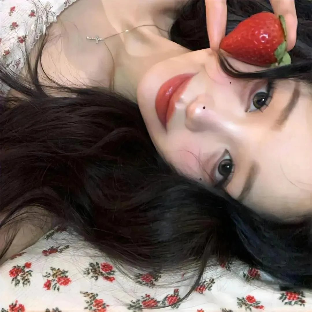 心灵的故事