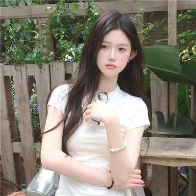 禁忌真相