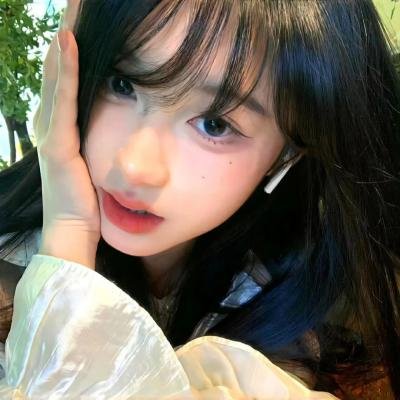 青春逆袭路