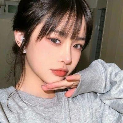 潘多拉:被操纵的乐园