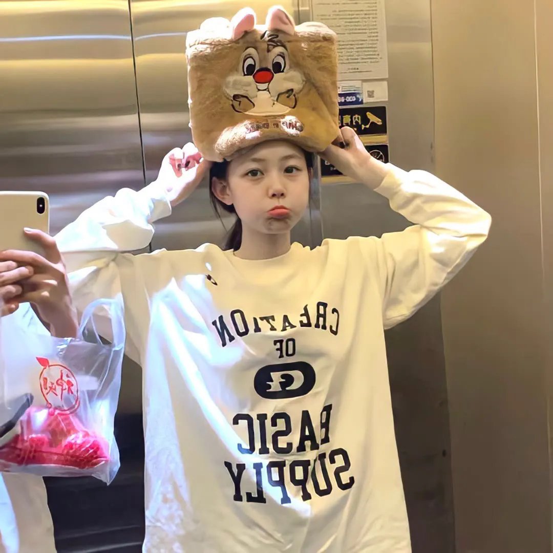 龙门驿站之狼武士