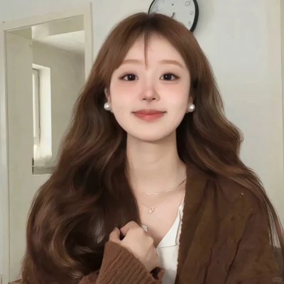 从伦敦到布莱顿