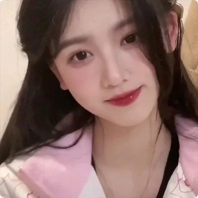 去他的世界第二季