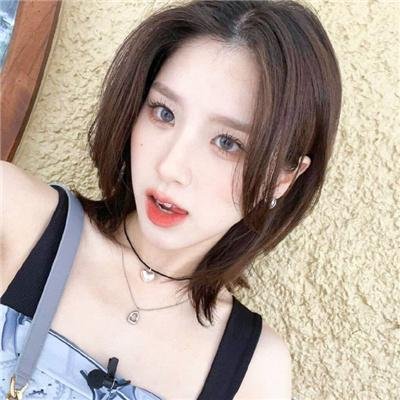少年江湖物语