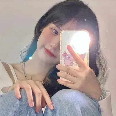 克拉拉传