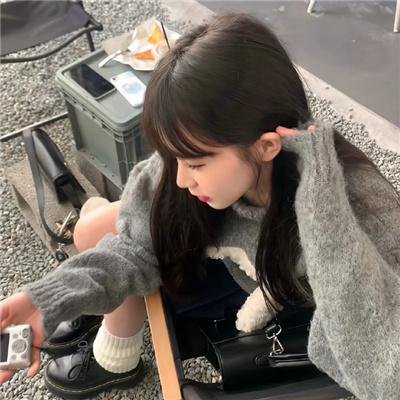 稀人
