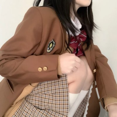 转折点