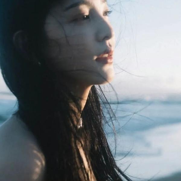 政权