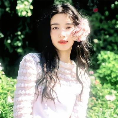 鬼娃新娘
