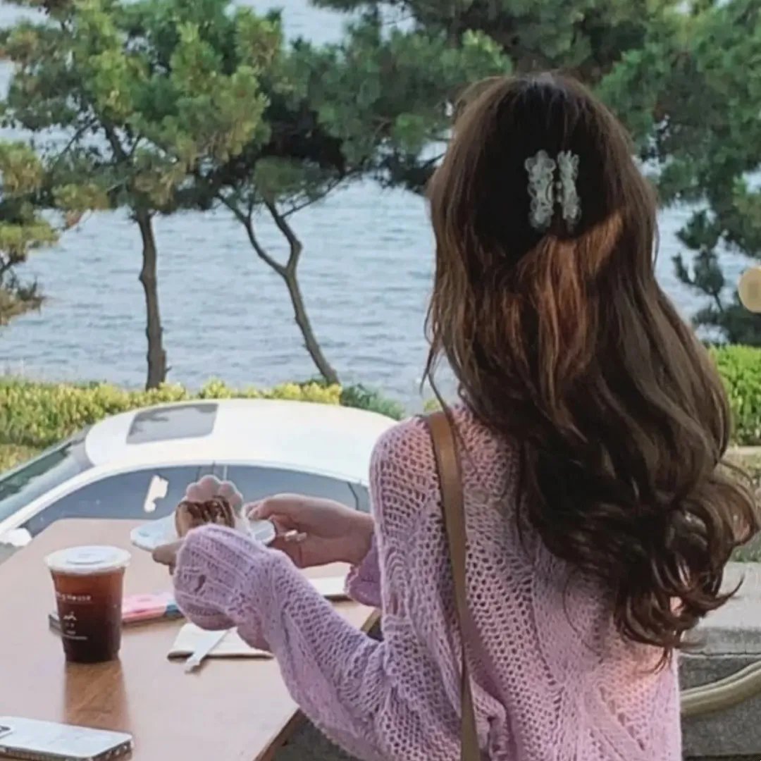 怪奇大厦