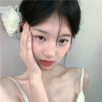 天上再见