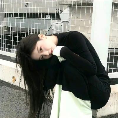 耳语